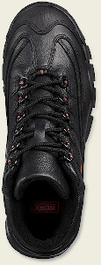 Red Wing WORX 5501Athletic Hiker